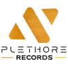 Pléthore records